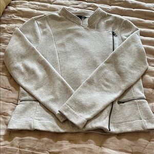 Banana Republic L Jacket